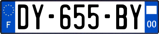 DY-655-BY