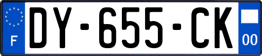 DY-655-CK