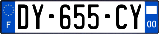 DY-655-CY