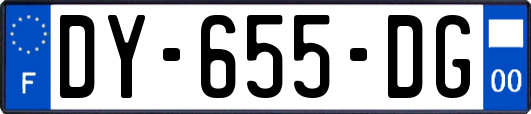 DY-655-DG