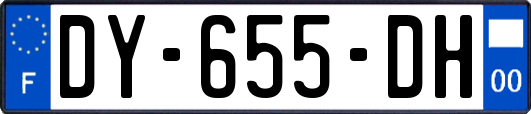 DY-655-DH
