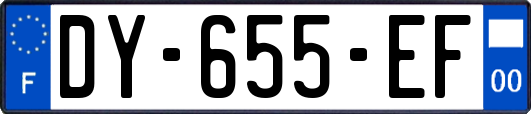 DY-655-EF