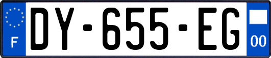 DY-655-EG