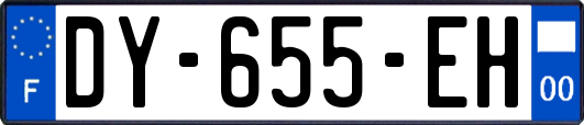 DY-655-EH