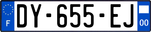 DY-655-EJ