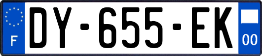 DY-655-EK