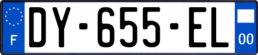 DY-655-EL