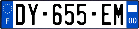 DY-655-EM