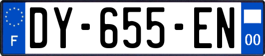 DY-655-EN