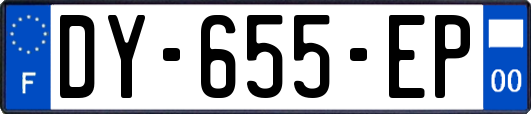DY-655-EP
