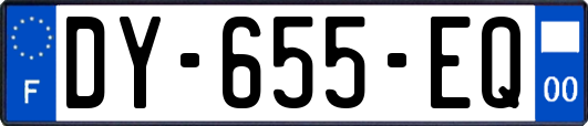DY-655-EQ