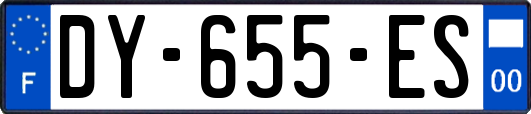DY-655-ES