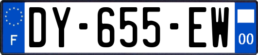 DY-655-EW