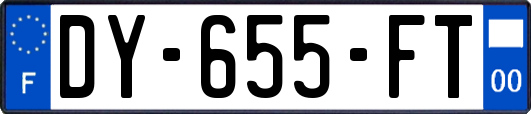 DY-655-FT