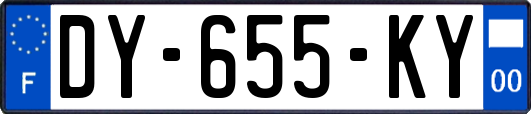 DY-655-KY