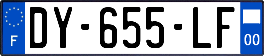 DY-655-LF