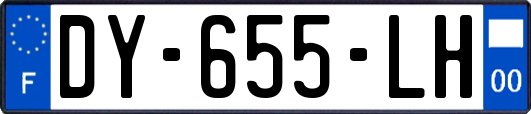 DY-655-LH