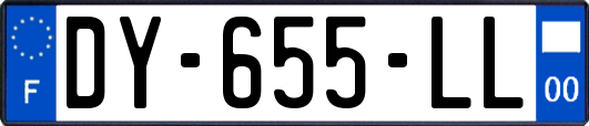 DY-655-LL