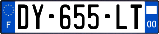 DY-655-LT