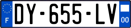 DY-655-LV