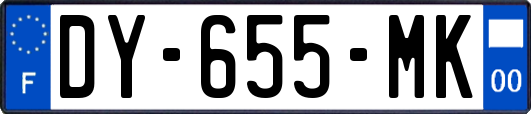 DY-655-MK