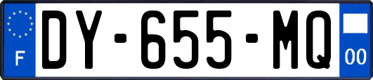 DY-655-MQ