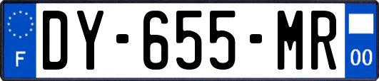 DY-655-MR