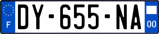 DY-655-NA