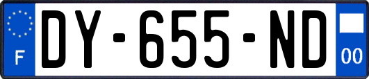DY-655-ND