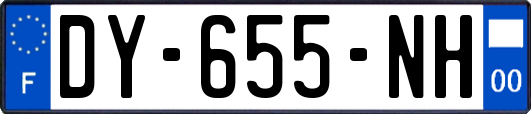 DY-655-NH