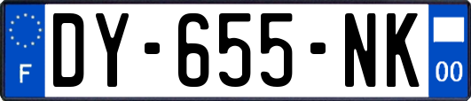 DY-655-NK