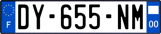 DY-655-NM