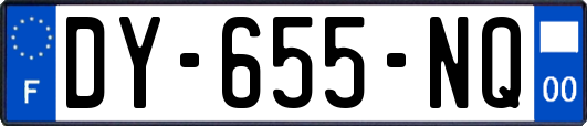 DY-655-NQ