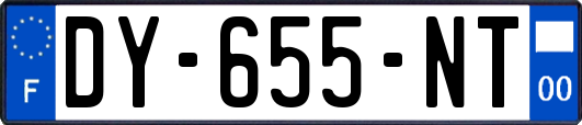 DY-655-NT