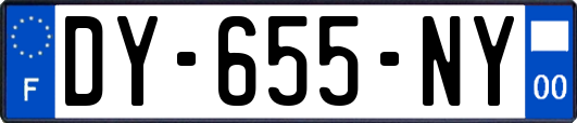 DY-655-NY