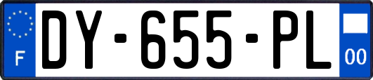 DY-655-PL