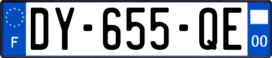 DY-655-QE