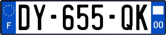 DY-655-QK