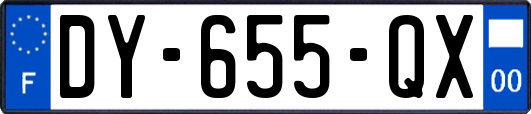 DY-655-QX