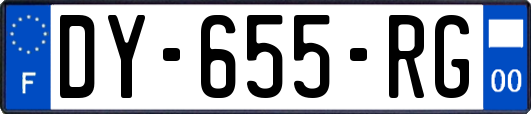 DY-655-RG