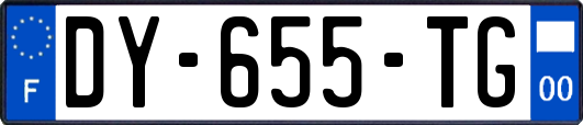 DY-655-TG