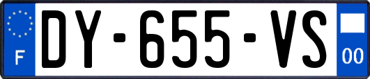 DY-655-VS