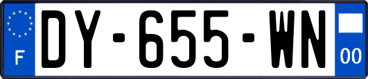 DY-655-WN