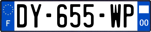 DY-655-WP