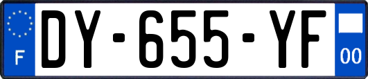 DY-655-YF