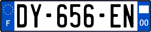 DY-656-EN