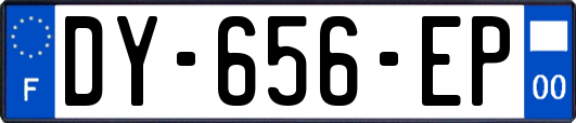 DY-656-EP