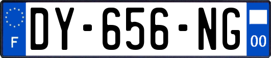 DY-656-NG