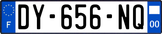 DY-656-NQ