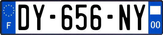 DY-656-NY